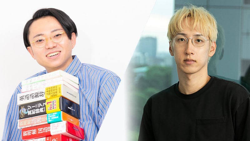 春の公開収録イベント、ゲスト朝井リョウさん