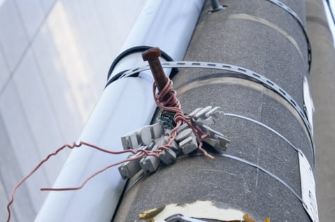 第5話スナップ路上